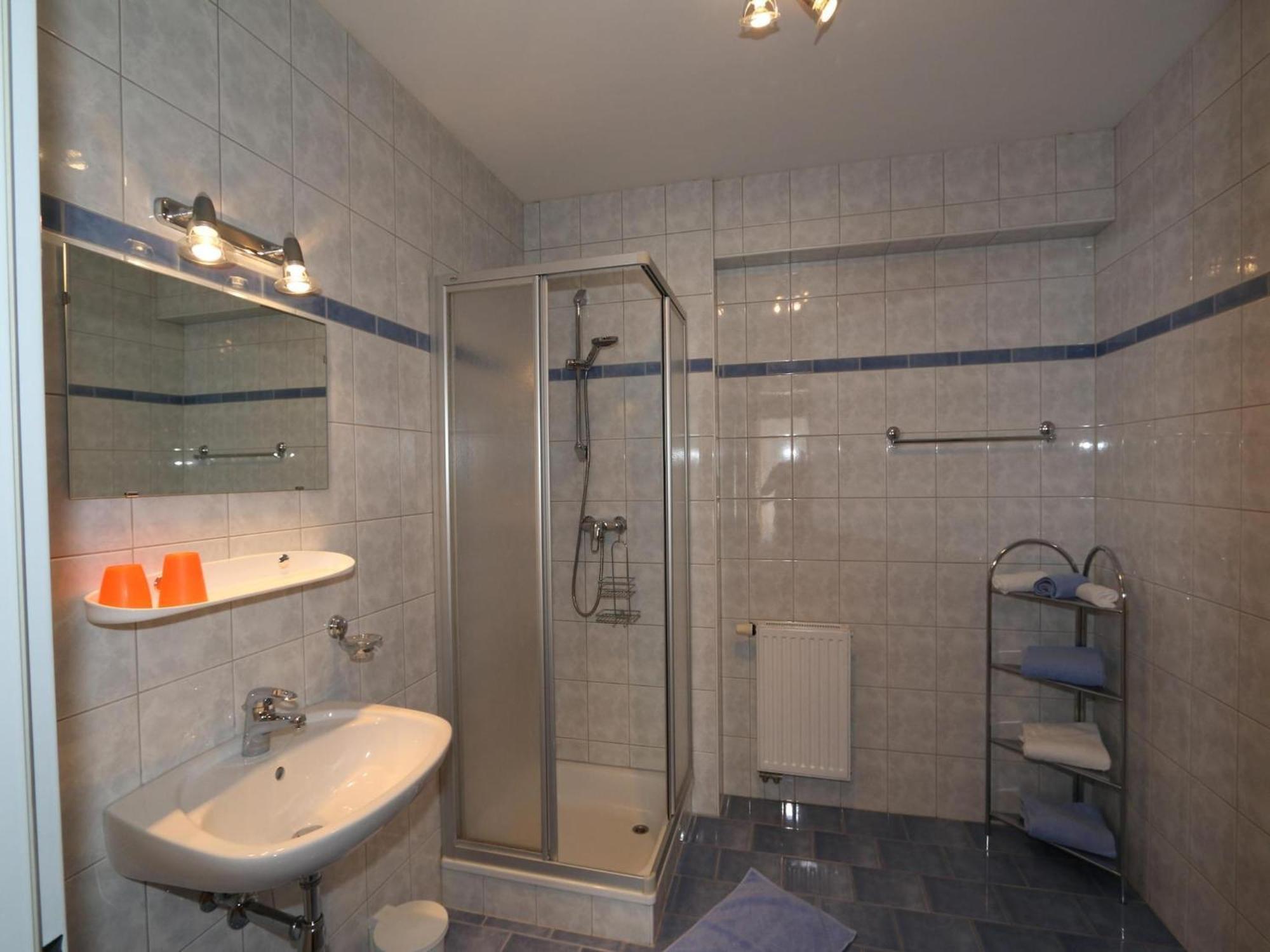 Apartment In Bichlbach With Parking Space Zewnętrze zdjęcie